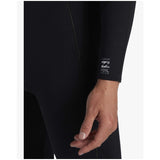 Imagen del producto con referencia ABYW100243-BLK