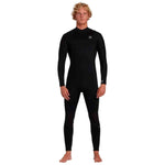 Imagen del producto con referencia ABYW100244-BLK