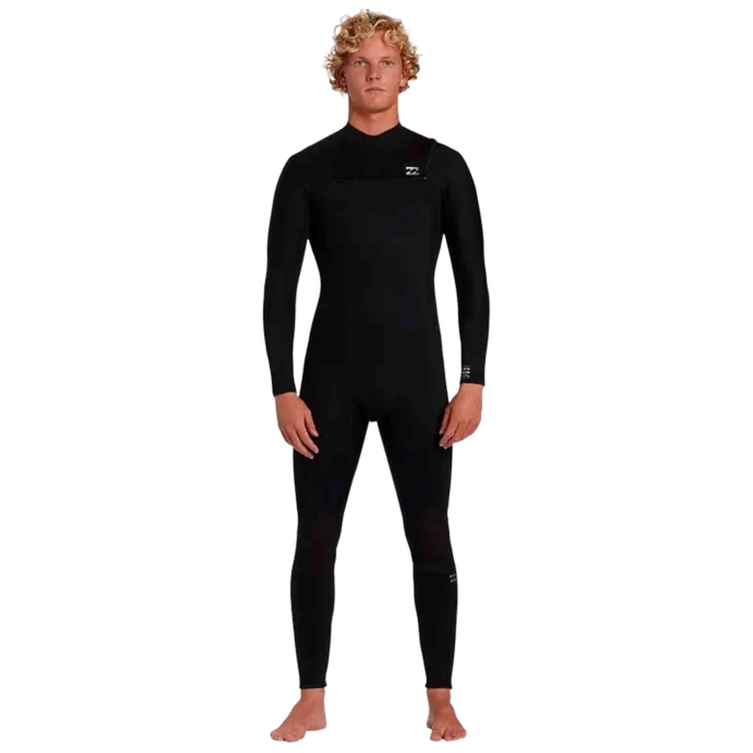 Imagen del producto con referencia ABYW100244-BLK