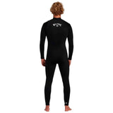 Imagen del producto con referencia ABYW100244-BLK