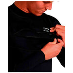 Imagen del producto con referencia ABYW100244-BLK