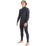 Imagen del producto con referencia ABYW100258-DKN