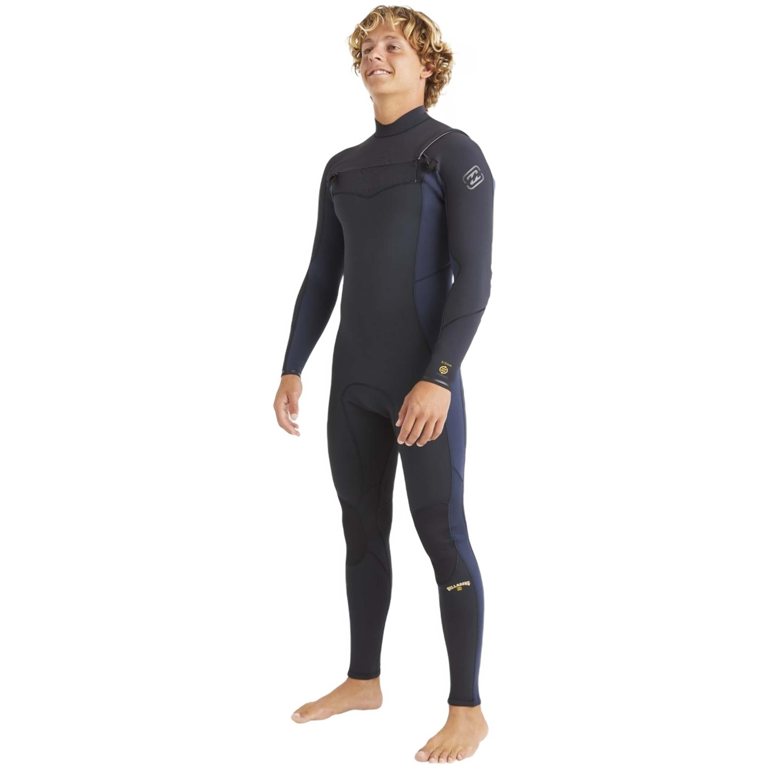 Imagen del producto con referencia ABYW100258-DKN