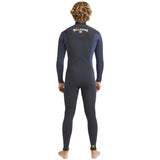 Imagen del producto con referencia ABYW100258-DKN