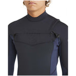 Imagen del producto con referencia ABYW100258-DKN