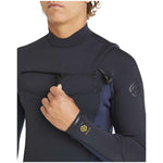 Imagen del producto con referencia ABYW100258-DKN