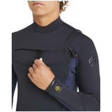 Imagen del producto con referencia ABYW100258-DKN