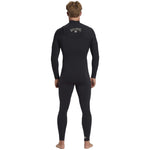 Imagen del producto con referencia ABYW100267-BLK