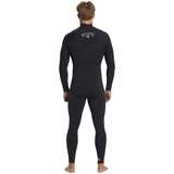 Imagen del producto con referencia ABYW100267-BLK