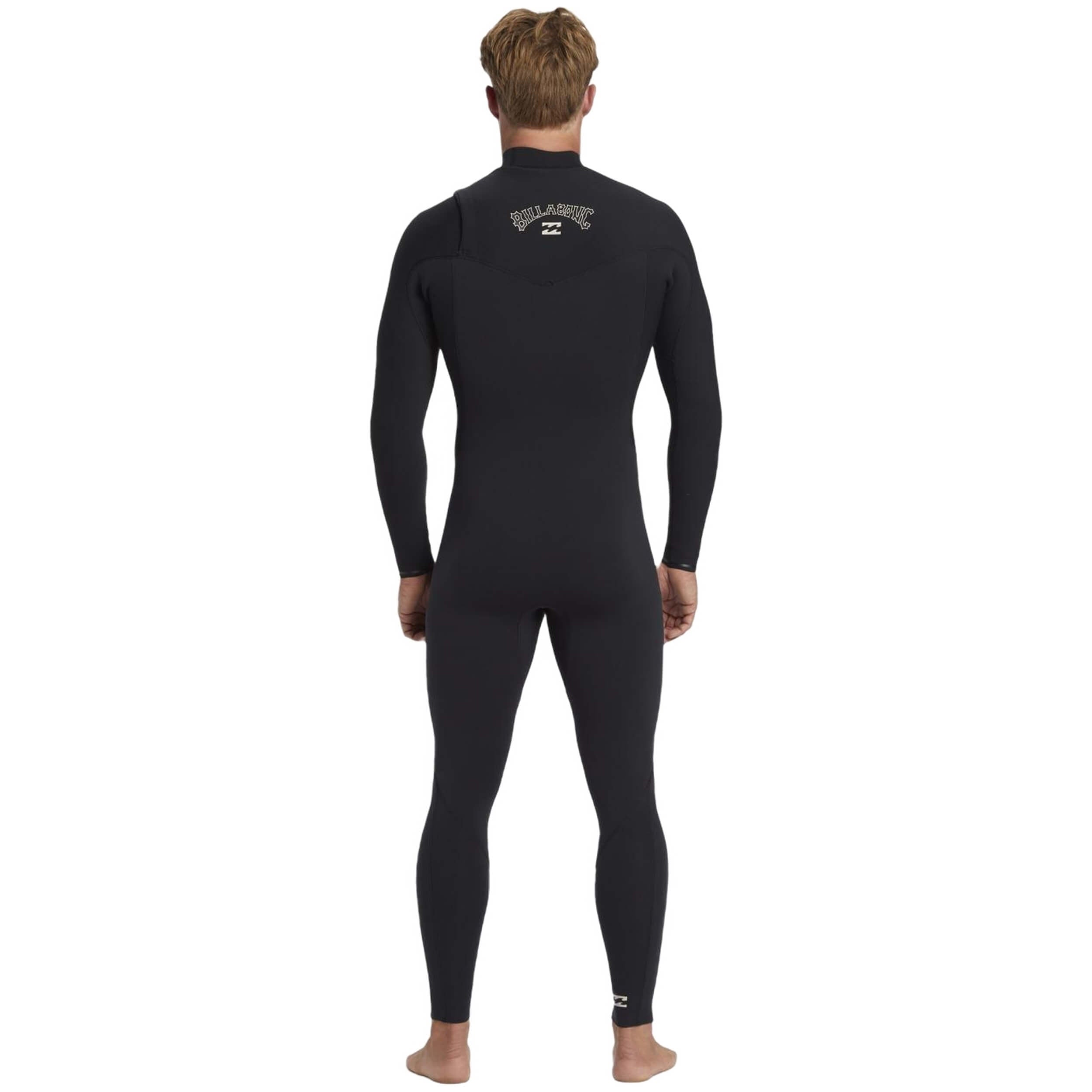 Imagen del producto con referencia ABYW100267-BLK