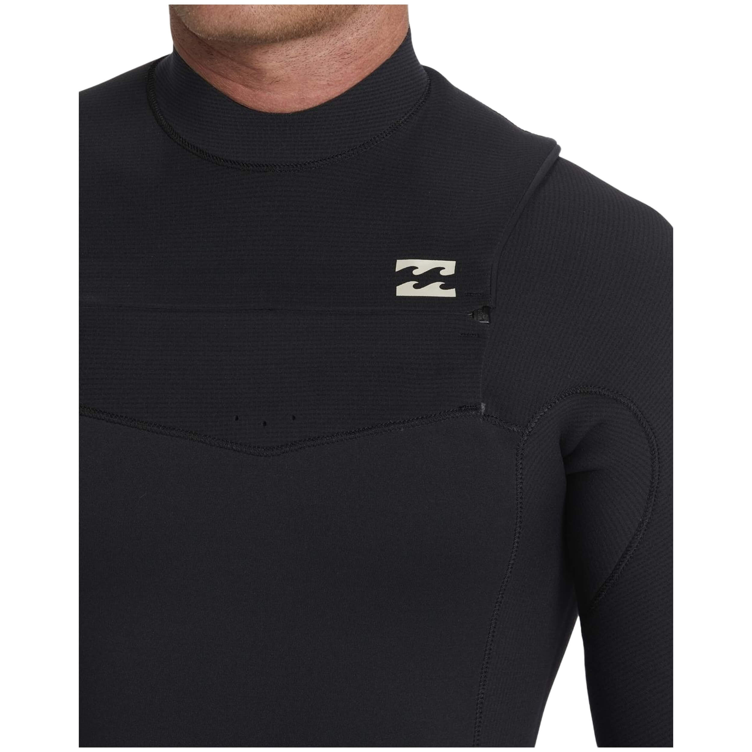 Imagen del producto con referencia ABYW100267-BLK