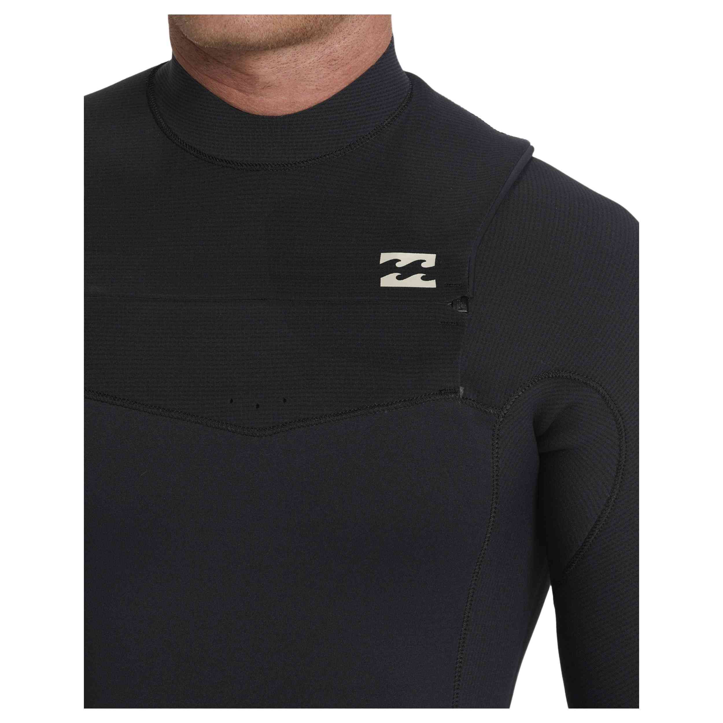 Imagen del producto con referencia ABYW100269-BLK