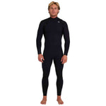 Imagen del producto con referencia ABYW100277-BLK