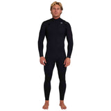 Imagen del producto con referencia ABYW100277-BLK