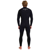 Imagen del producto con referencia ABYW100277-BLK