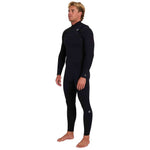 Imagen del producto con referencia ABYW100277-BLK