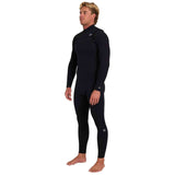 Imagen del producto con referencia ABYW100277-BLK