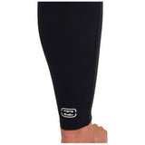 Imagen del producto con referencia ABYW100277-BLK