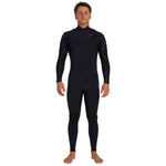 Imagen del producto con referencia ABYW100283-BLK