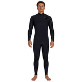 Imagen del producto con referencia ABYW100283-BLK