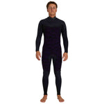 Imagen del producto con referencia ABYW100283-BLK