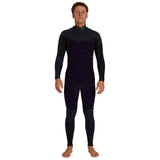 Imagen del producto con referencia ABYW100283-BLK