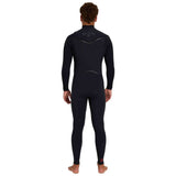 Imagen del producto con referencia ABYW100283-BLK