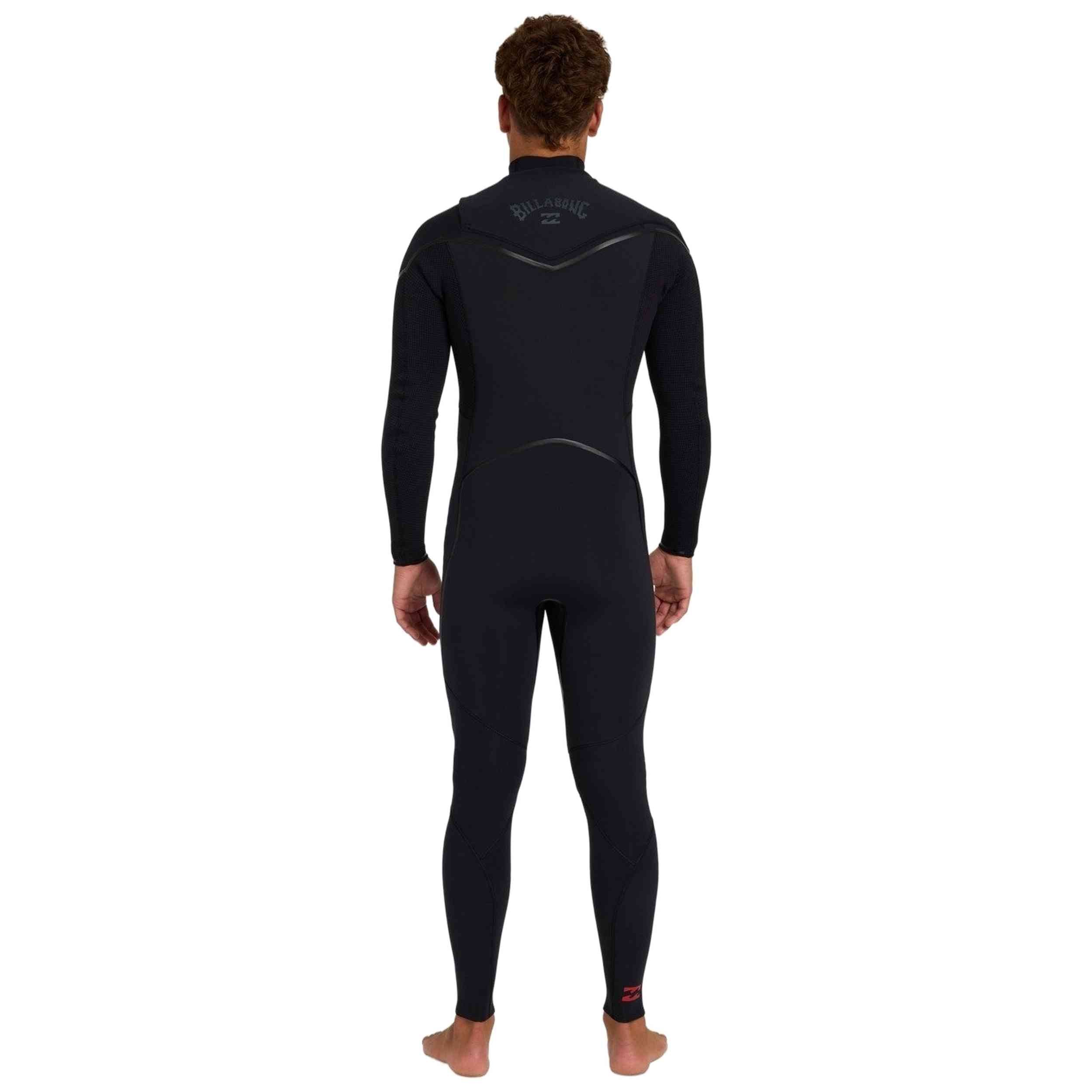 Imagen del producto con referencia ABYW100283-BLK