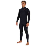 Imagen del producto con referencia ABYW100283-BLK