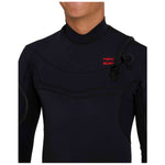 Imagen del producto con referencia ABYW100283-BLK