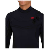 Imagen del producto con referencia ABYW100283-BLK