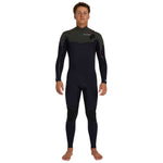 Imagen del producto con referencia ABYW100283-KSD0