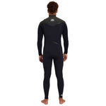 Imagen del producto con referencia ABYW100283-KSD0