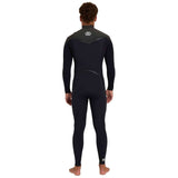Imagen del producto con referencia ABYW100283-KSD0