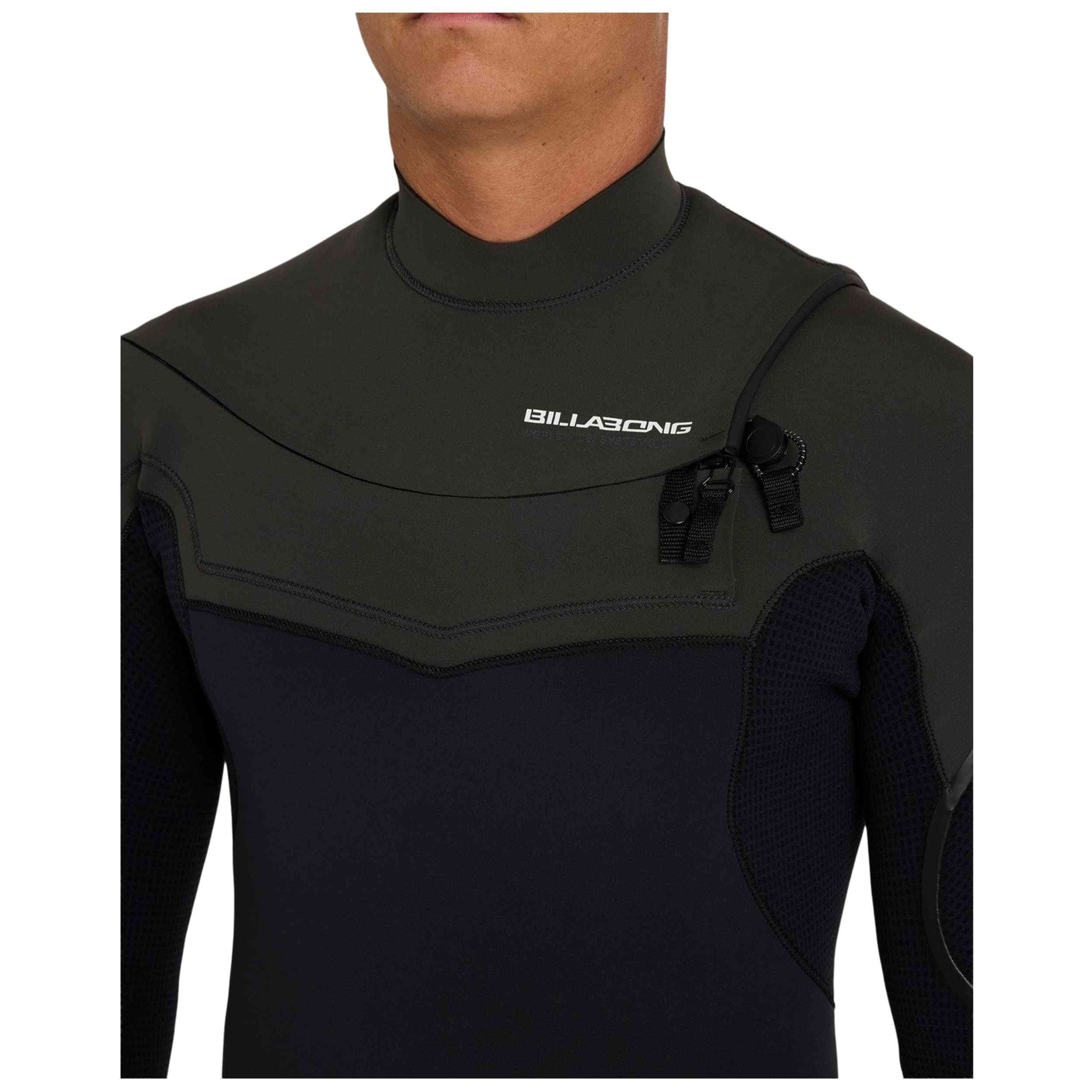 Imagen del producto con referencia ABYW100283-KSD0