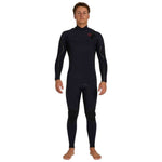 Imagen del producto con referencia ABYW100285-BLK