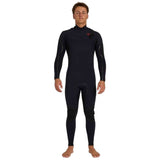 Imagen del producto con referencia ABYW100285-BLK