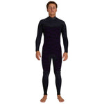 Imagen del producto con referencia ABYW100285-BLK