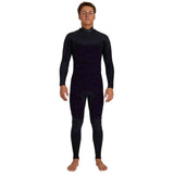 Imagen del producto con referencia ABYW100285-BLK