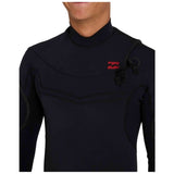 Imagen del producto con referencia ABYW100285-BLK