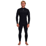 Imagen del producto con referencia ABYW100299-BLK