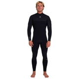 Imagen del producto con referencia ABYW100299-BLK