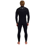Imagen del producto con referencia ABYW100299-BLK
