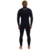 Imagen del producto con referencia ABYW100299-BLK