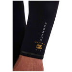 Imagen del producto con referencia ABYW100299-BLK