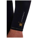 Imagen del producto con referencia ABYW100299-BLK
