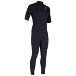 Imagen del producto con referencia ABYW300117-BLK