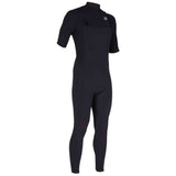 Imagen del producto con referencia ABYW300117-BLK
