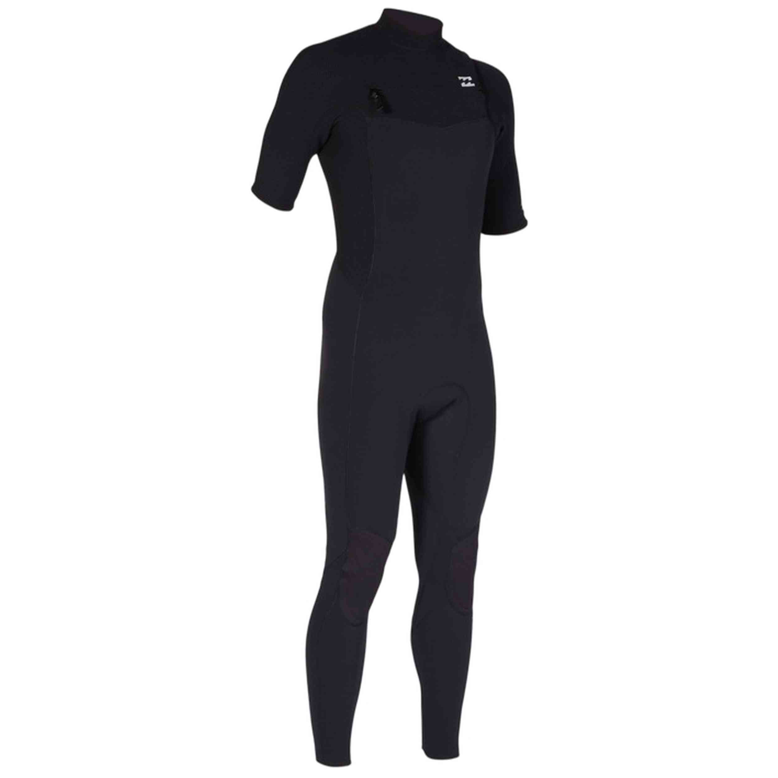 Imagen del producto con referencia ABYW300117-BLK