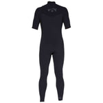Imagen del producto con referencia ABYW300117-BLK